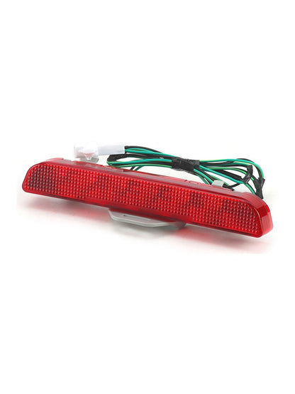 LED Third Brake Light Stop Lamp 81570-AC030 923-402 For Toyota Avalon 2005-2012