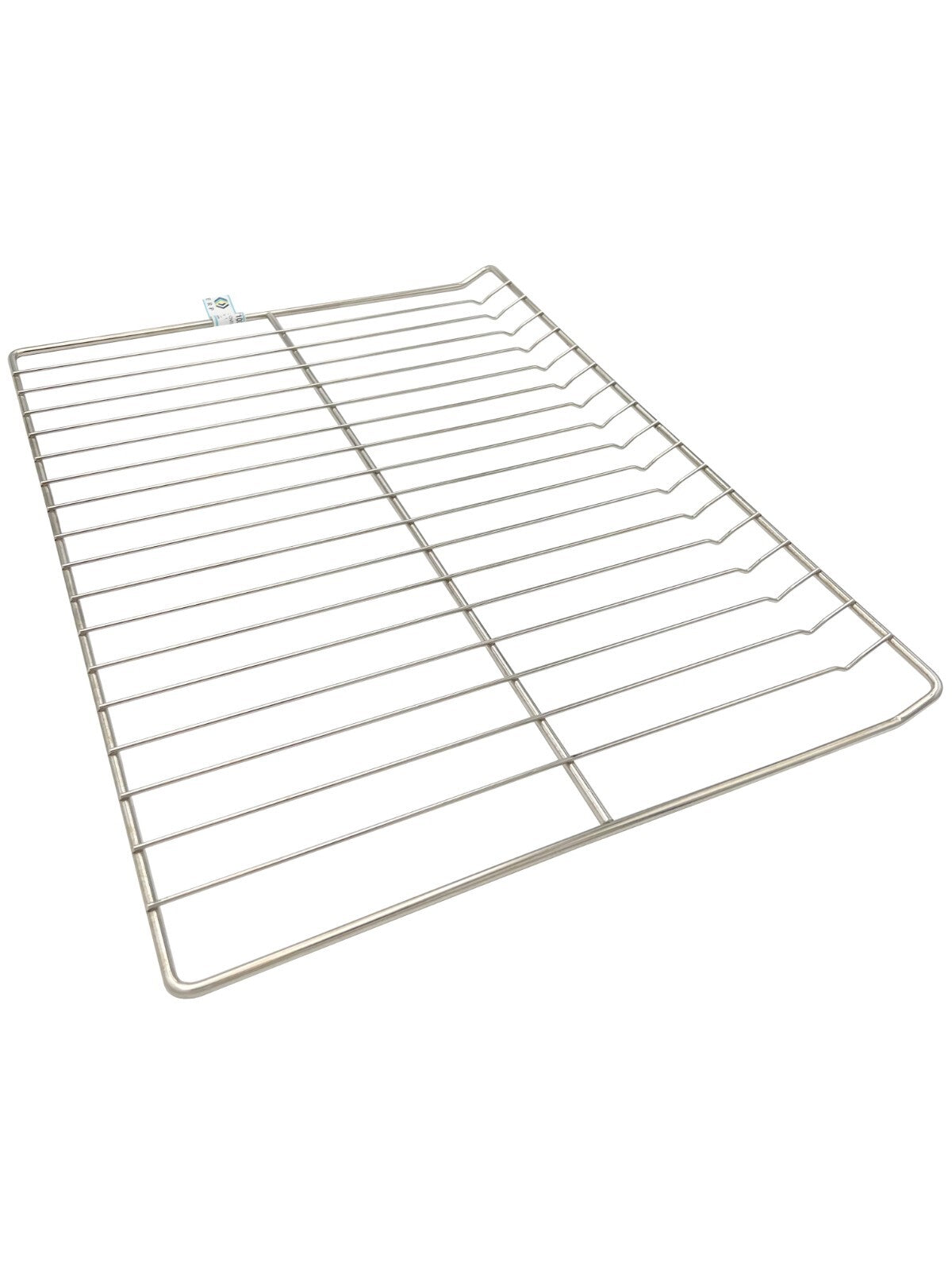 Solid Spare ERP ERWB48T10095 Range Oven Rack Fits Whirlpool GE Hotpoint