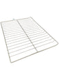 Solid Spare ERP ERWB48T10095 Range Oven Rack Fits Whirlpool GE Hotpoint