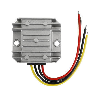 DC/DC Buck Step-Down Module 24V to 19V 5A Power Supply Converter Regulator,