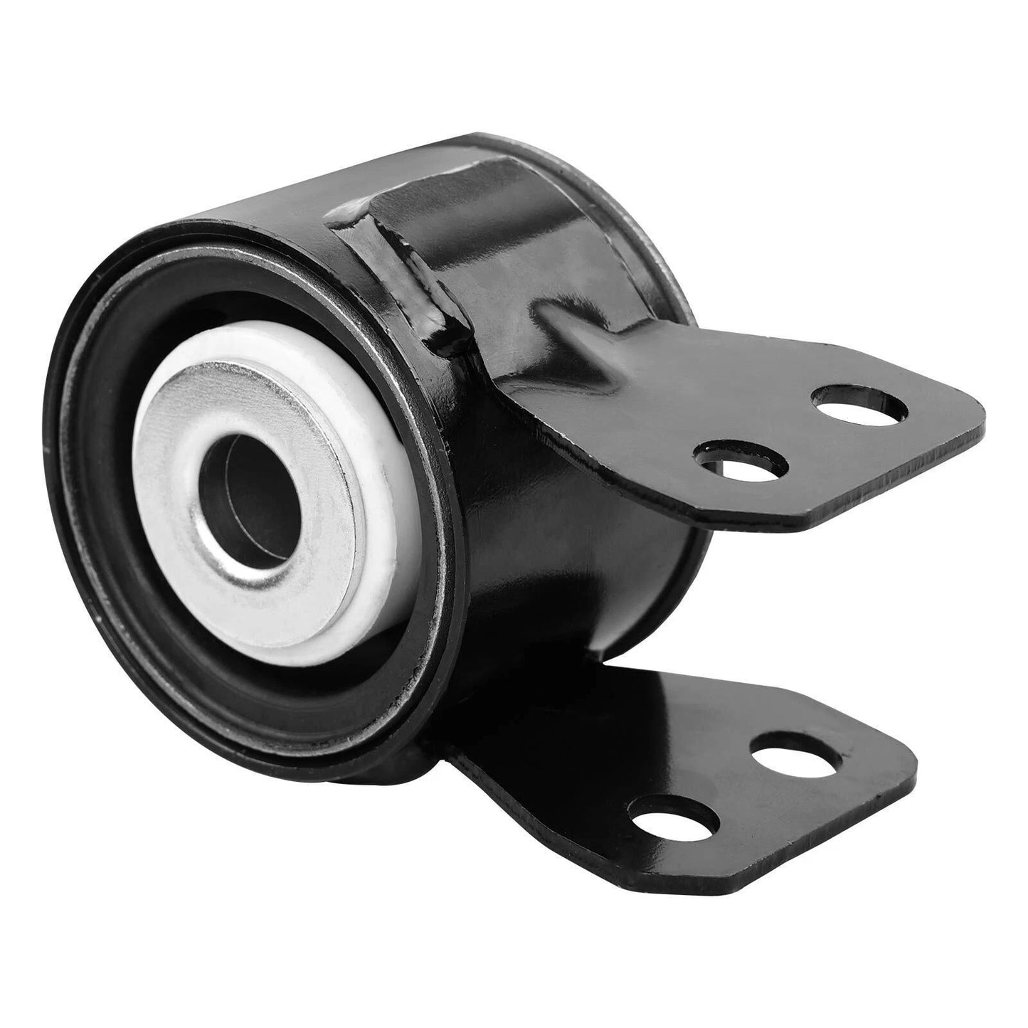 K201187 Front Forward Lower Control Arm Bushing For 2007-2017 GMC Acadia Chevy