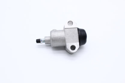 CLUTCH SLAVE CYLINDER + HOSE + Fittings Kit for MG 1955-1962 MGA 1962-1980 MGB