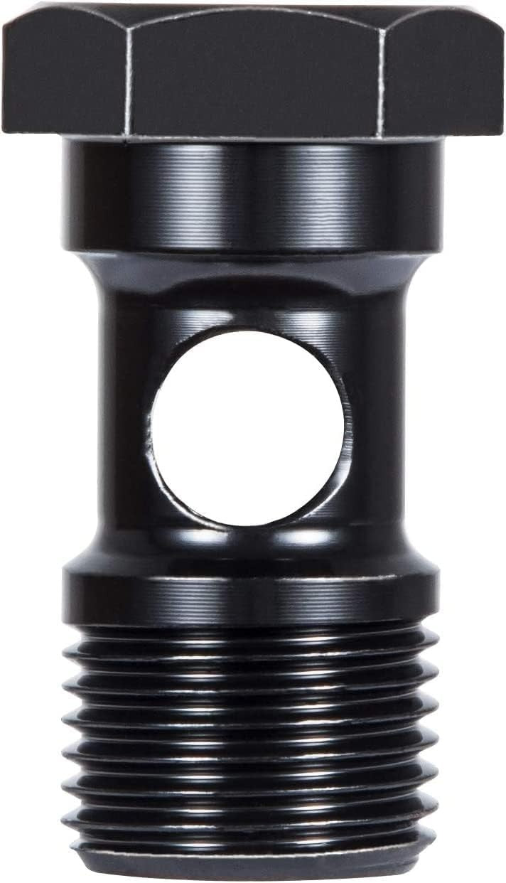 AR2119 Gymatic 3/B Unloader Mounting Bolt Kit Fit Annovi Reverberi XM RK Series