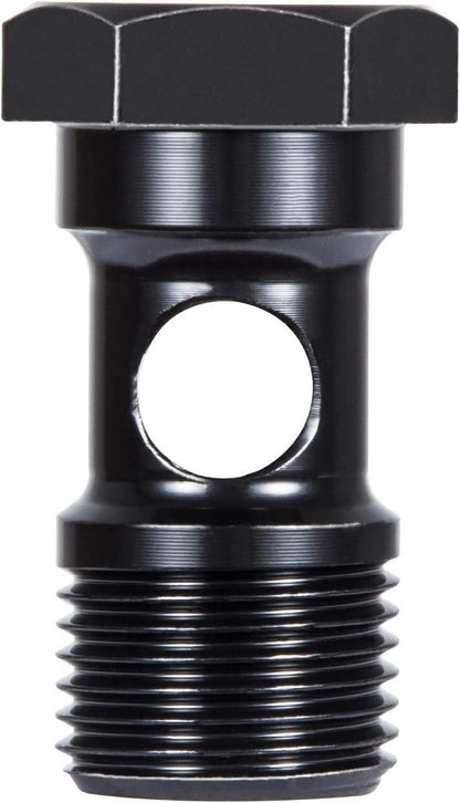 AR2119 Gymatic 3/B Unloader Mounting Bolt Kit Fit Annovi Reverberi XM RK Series