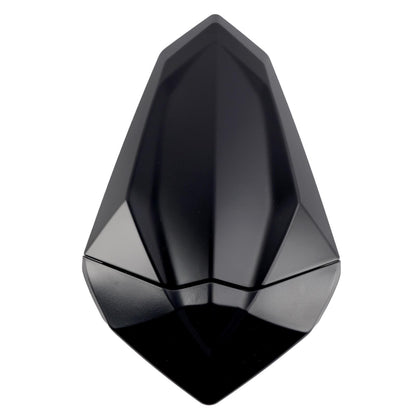 Tail Rear Seat Fairing Cowl for Kawasaki Ninja 500 EX500R Z500 24-25 Matt Black