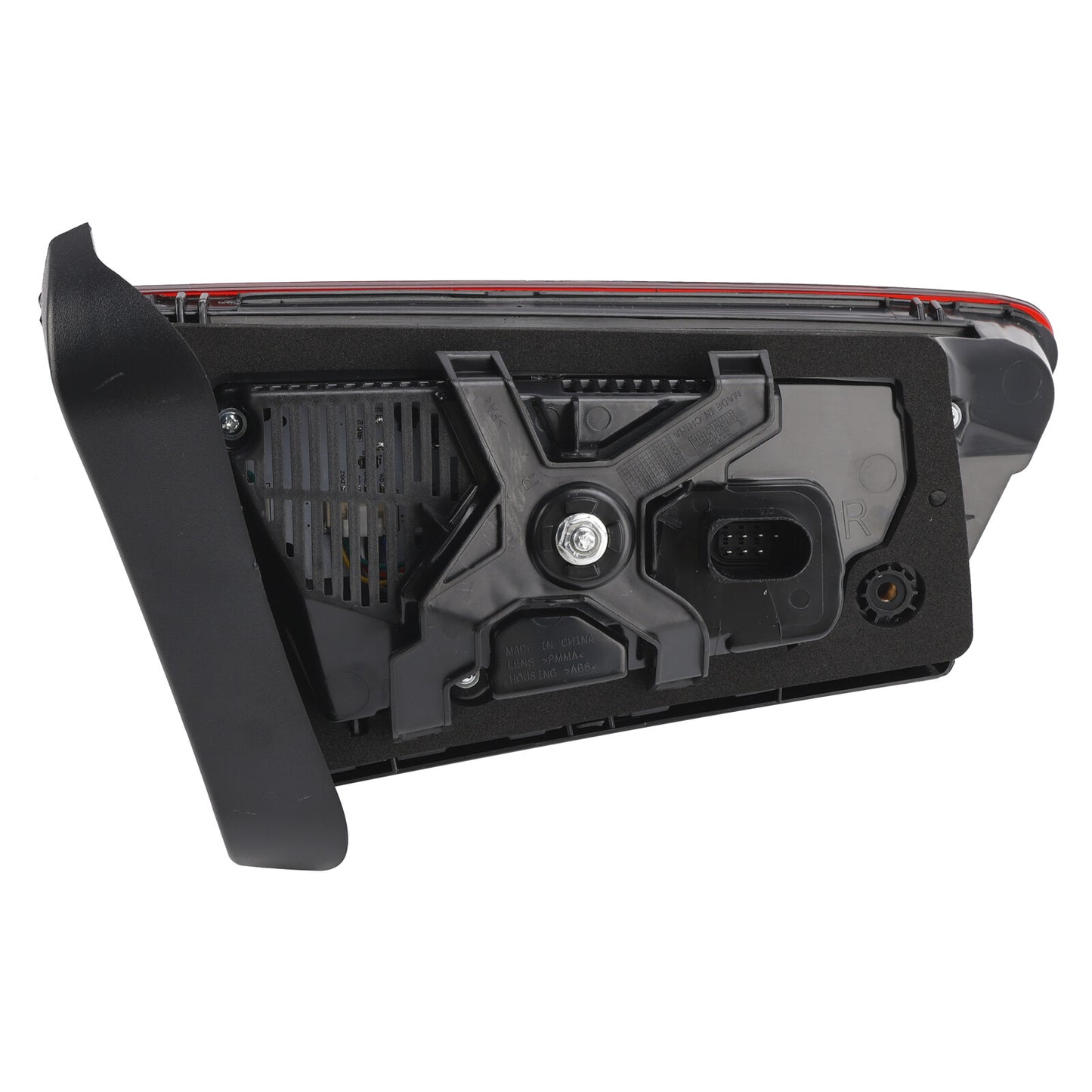 Right Rear Tail Light Inner 4G5945093E For Audi A6 4G C7 2015-2018#