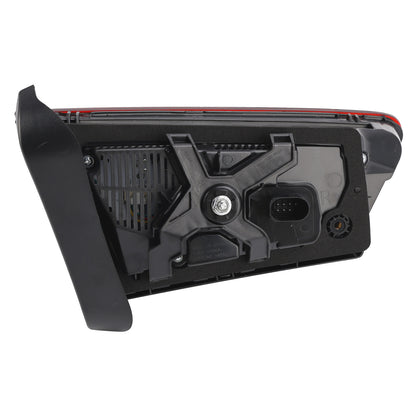 Right Rear Tail Light Inner 4G5945093E For Audi A6 4G C7 2015-2018#