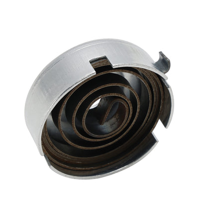 1310082 Pinion Return Spring Fits For Delta and Rockwell Drill Presses