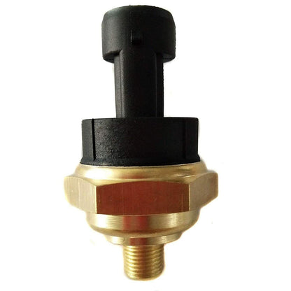 Solid Spare Oil Pressure Sensor 6674315 For Bobcat S205 S220 S250 S300 T140 T180 T190 Loader