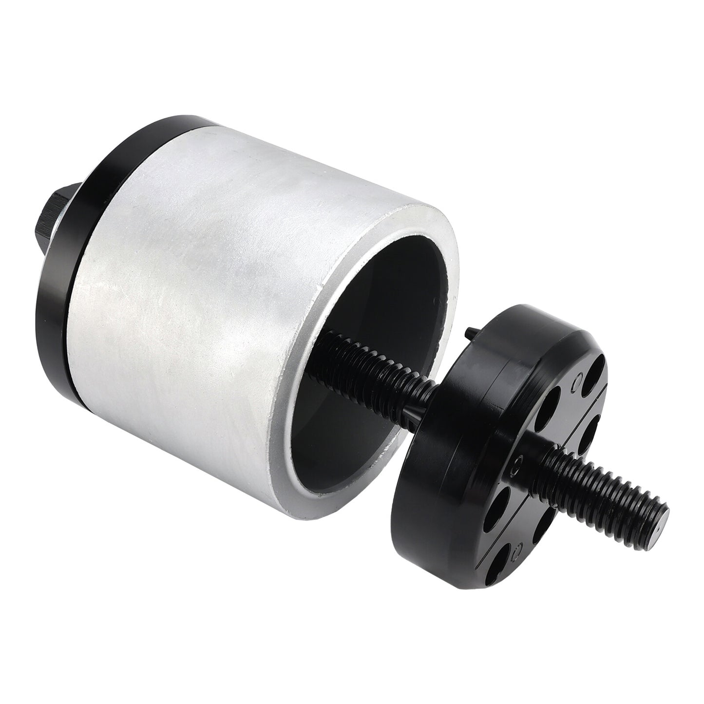 Bushing Installation Tool for Hendrickson Vantraax Narrow S-24736 TRB5914-T