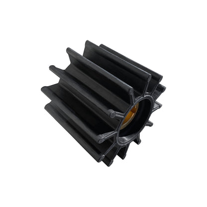 Water Pump Impeller for Sherwood Jabsco Cummin Johnson 17000K 18958-0001 3802444