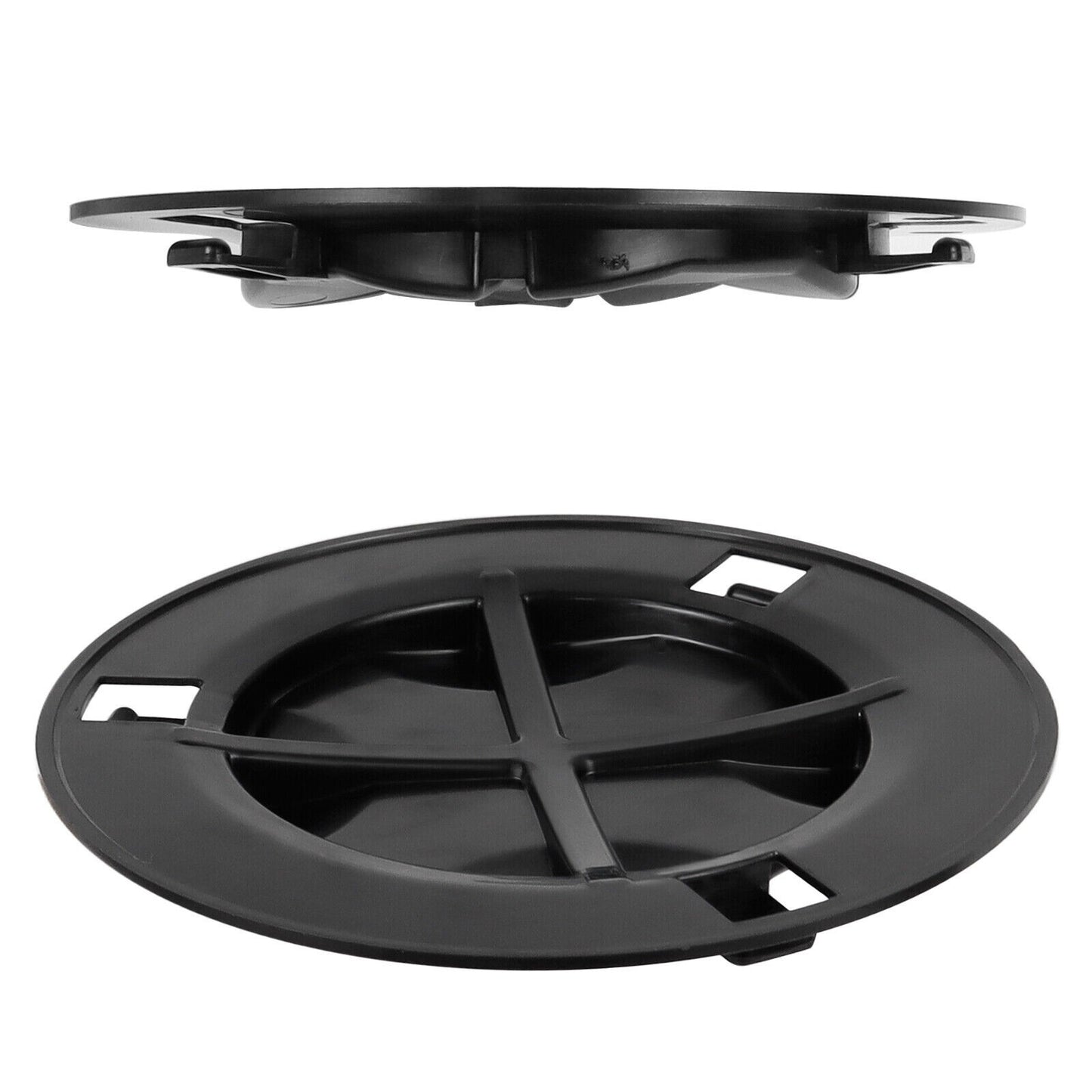 Internal Covering Cap For 2007-2015 Mini Cooper 51772751776