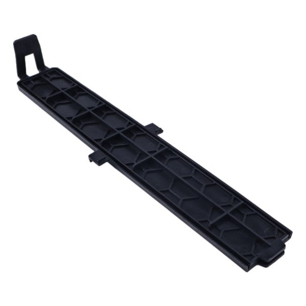 Solid Spare 87846950 84532403 Air Filter Cover Plate for GMC Sierra 2500 HD 2019 2020 2021