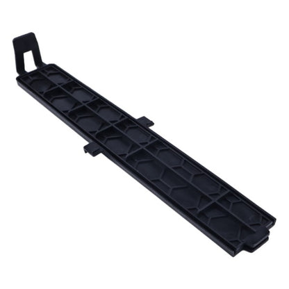 Solid Spare 87846950 84532403 Air Filter Cover Plate for GMC Sierra 2500 HD 2019 2020 2021