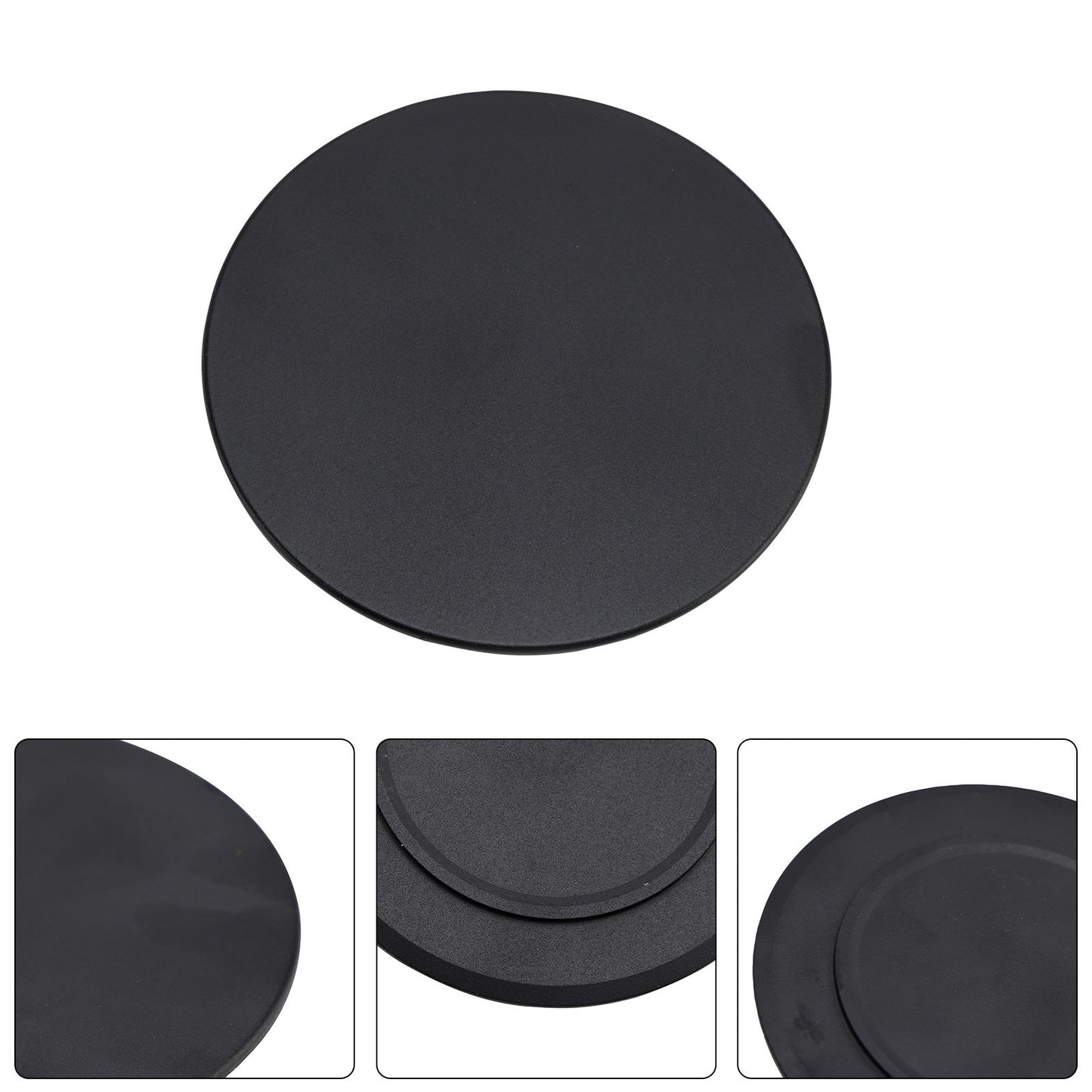 Gas Stove Burner Cap 5304508468 Range Surface Burner Cap Fit for Frigidaire