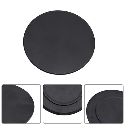 Gas Stove Burner Cap 5304508468 Range Surface Burner Cap Fit for Frigidaire