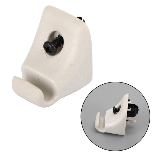 Sun Visor Holder Retainer Clip AL8Z-7804132-AB Fit For Ford Escape 2010-2012 USA