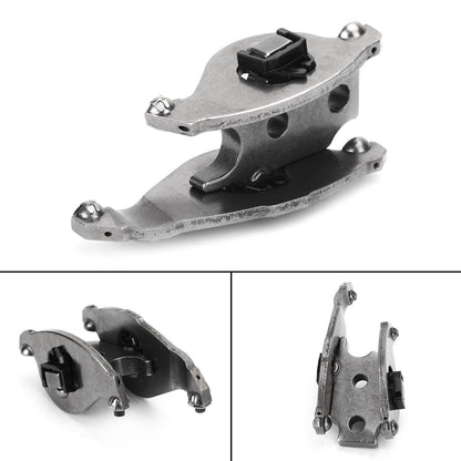 Rocker Arm Assembly Dual Intake Exhaust Fit For Ford 6.4L Diesel Engines 2008-10