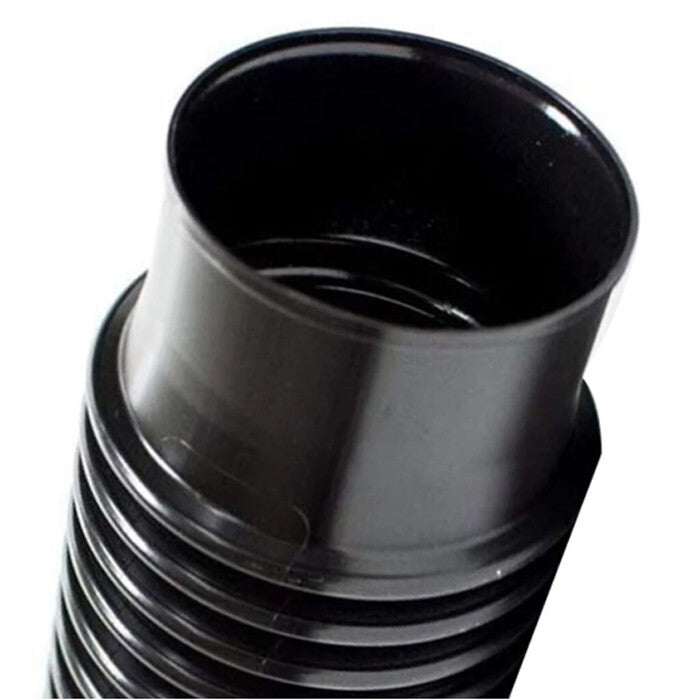 High Quality E164000090 Flexible Blower Tube for Echo PB770H/T/PB760LNH/LNT OEM
