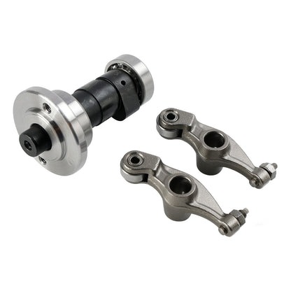 Camshaft Rocker Arm 14430-KRM-840 For Honda SL230 97-08 XR230 03-08 CRF230F