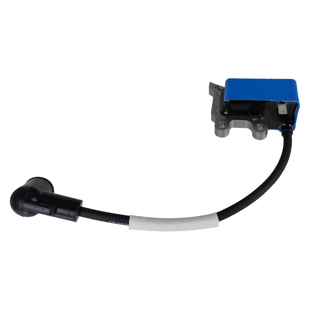Ignition Coil For Echo SRM225 PAS225 GT225L GT225I SRM2320T SRM225I A411001690