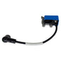 Ignition Coil For Echo SRM225 PAS225 GT225L GT225I SRM2320T SRM225I A411001690