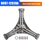 Sprider Arm Washer Flange Shaft Assembly for Samsung DC97-12528A