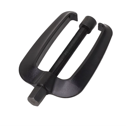For Seastar Hydraulic Steering Support Bracket Puller Removal Tool New