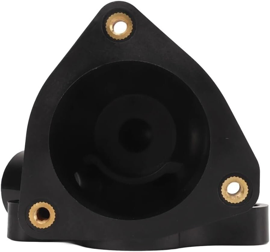 19320-PNA-003 New Thermostat Housing Case For Acura RSX 2.0L Honda CR-V 2.4L