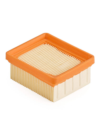 Air Filter Fits BMW K02 G 310 GS K03 G 310 R 2016 - 2023 | 13718556564