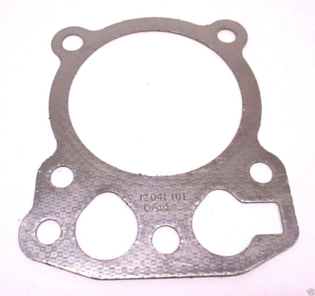 Solid Spare Kohler Cylinder Head Gasket Genuine Part # 12 041 10-S