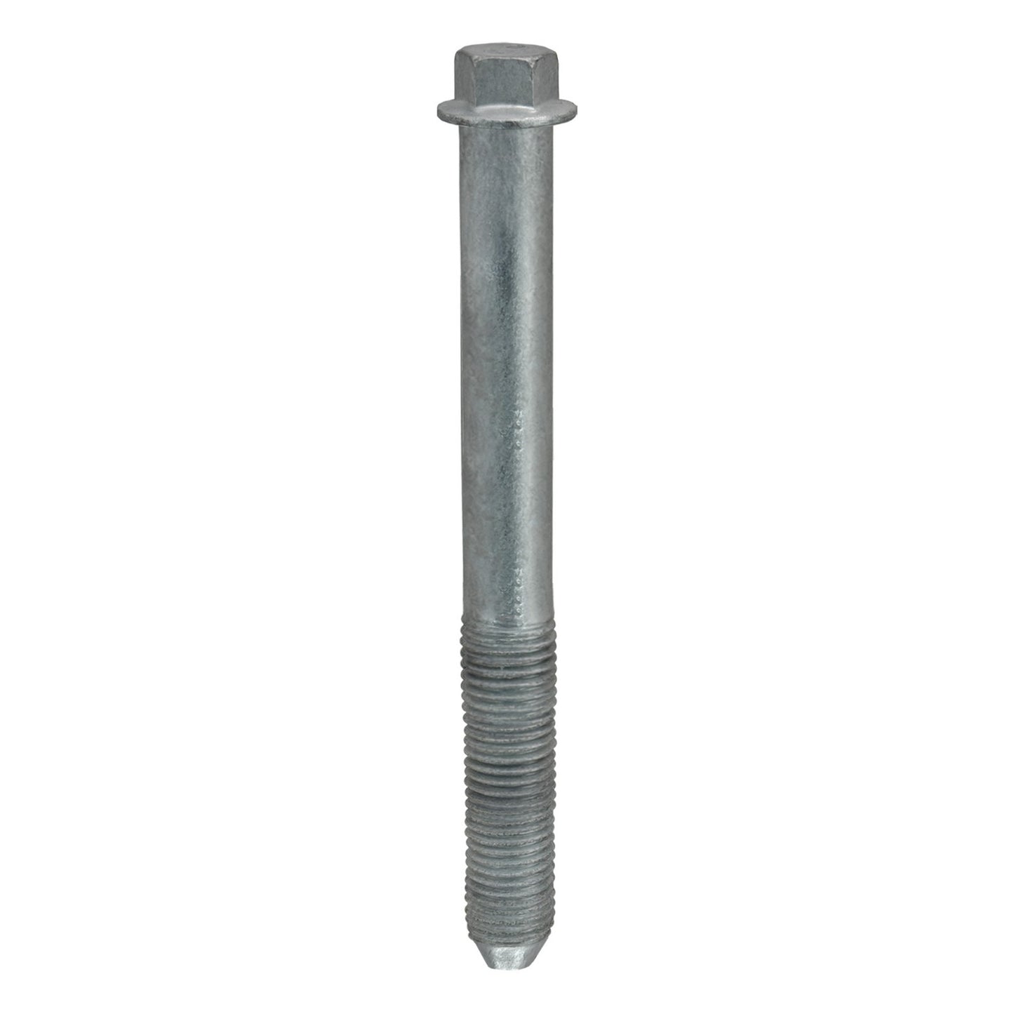 Front Lower Suspension Control Arm Bolt for GM Chevy GMC Cadillac - 15733534