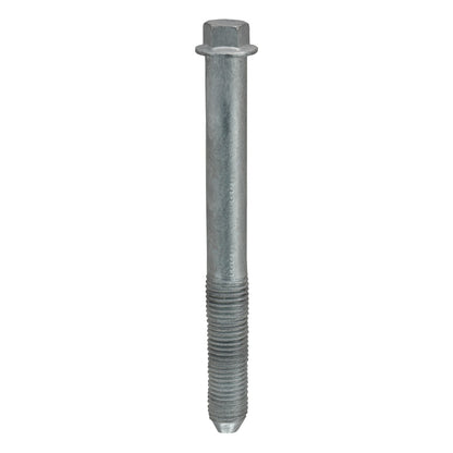 Front Lower Suspension Control Arm Bolt for GM Chevy GMC Cadillac - 15733534