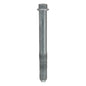 Front Lower Suspension Control Arm Bolt for GM Chevy GMC Cadillac - 15733534