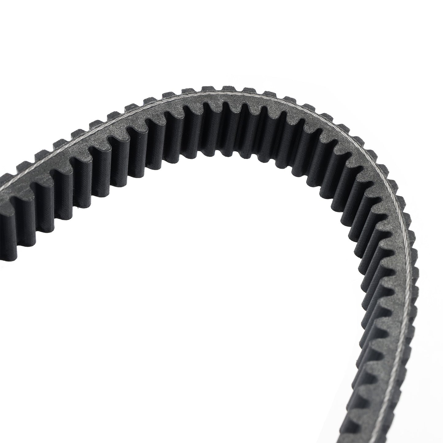 Drive Belt For Linhai ATV T-BOSS 550 EPS 500 PROMAX T3B M550 M550L E2 E4