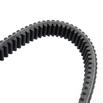 Drive Belt For Linhai ATV T-BOSS 550 EPS 500 PROMAX T3B M550 M550L E2 E4