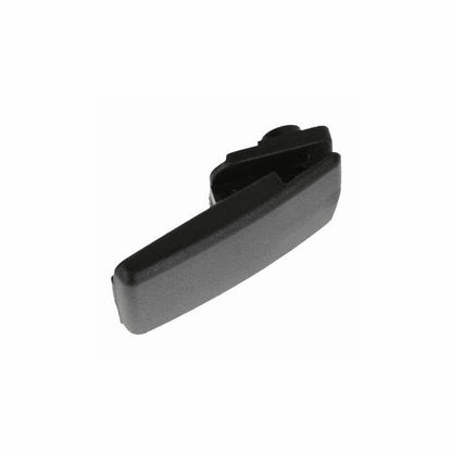For TOYOTA TACOMA PICKUP REAR SLIDING WINDOW LATCH 69370-35010
