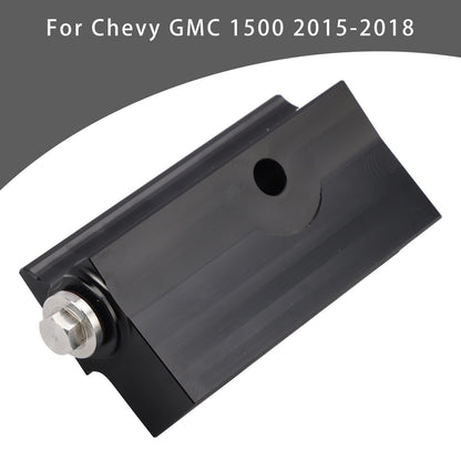 125071000 8L90 Trans Fluid Therm Bypass For Chevy GMC 1500 2015-2018