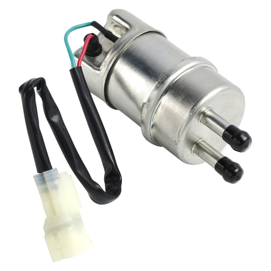 FUEL PUMP FOR KYMCO UXV500 UXV 500 4T 2009 2010 2011 UXV 500 16700-LEE8-E00