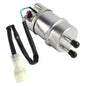 FUEL PUMP FOR KYMCO UXV500 UXV 500 4T 2009 2010 2011 UXV 500 16700-LEE8-E00