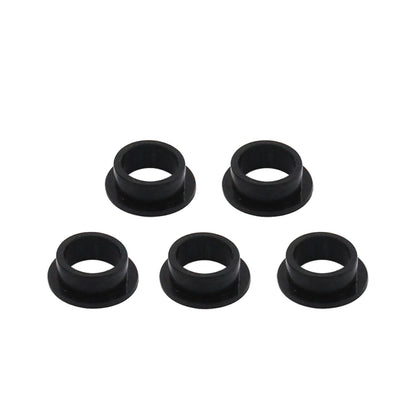 124740-30K Transmission Pressure Switch Rebuild Pack 6T70 6L80 6L90