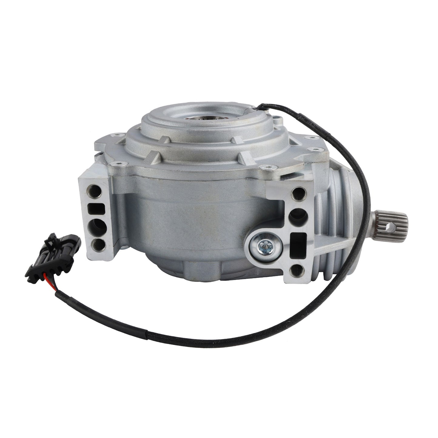 Front Differential Gear Case 1333243 For Polaris Ranger 900 1000 Scrambler