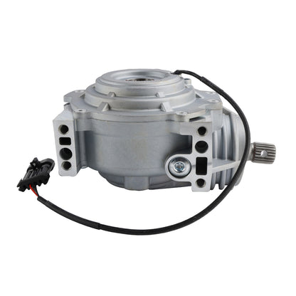 Front Differential Gear Case 1333243 For Polaris Ranger 900 1000 Scrambler