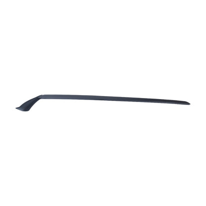 Windshield Pillar Trim Molding Right Pasenger Side for Tucson 2022-2024