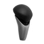 For 2006-2011 Honda Civic Automatic Gear Shift Lever Knob Assembly 54130-SNA-A81