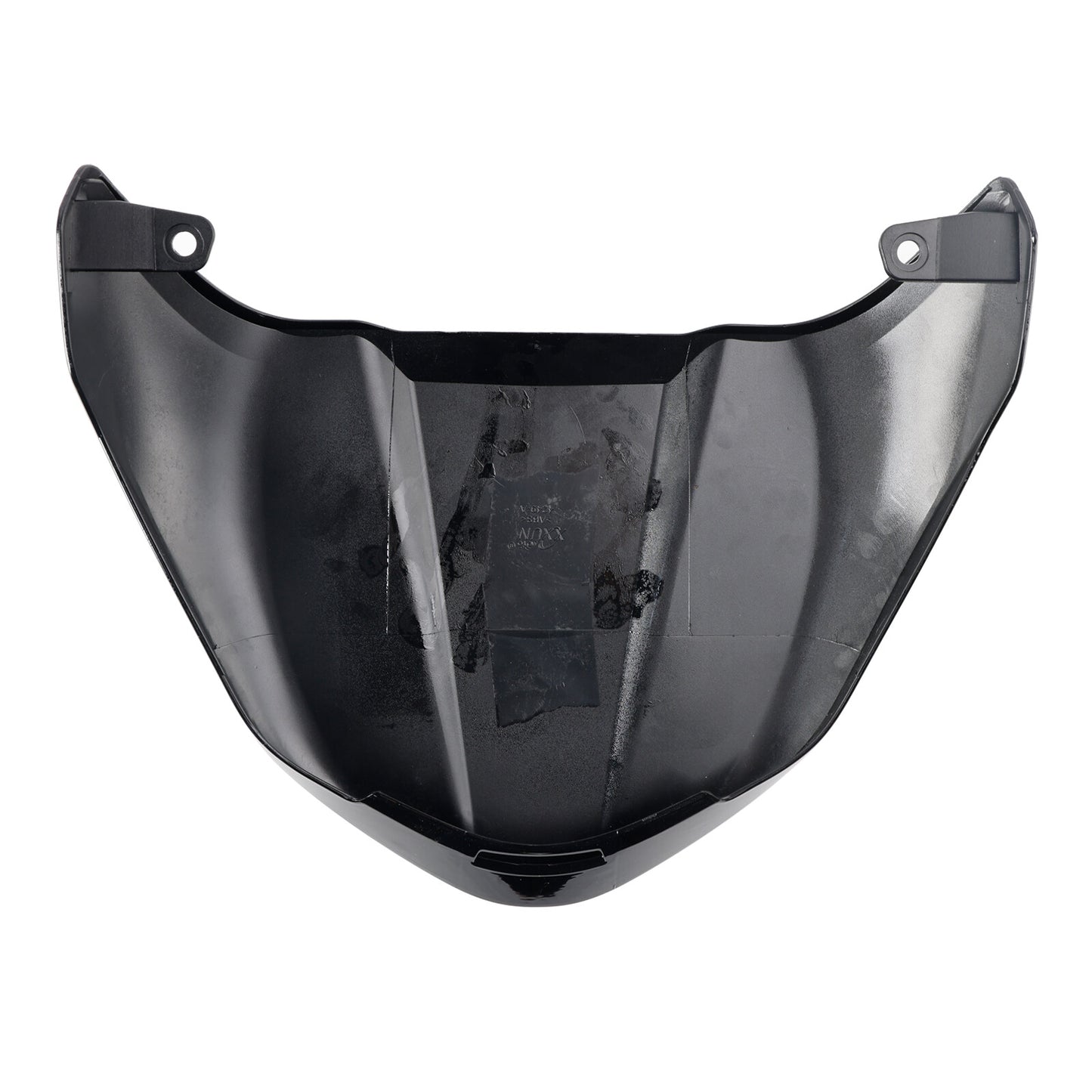 Tail Rear Seat Cover Fairing Cowl For Ducati Diavel V4 2023-2024 Black
