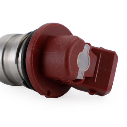 75-90-115-200-225 Fuel Injectors 37001 Fit For Mercury Outboard Mariner 804528