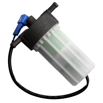 6P3-24560-03-00 Outboard Fuel Filter Assy For 06-25 Yamaha F200 F225 F250 LF150