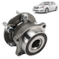 Rear Wheel Hub Bearing 512401 For Subaru Forester Legacy V