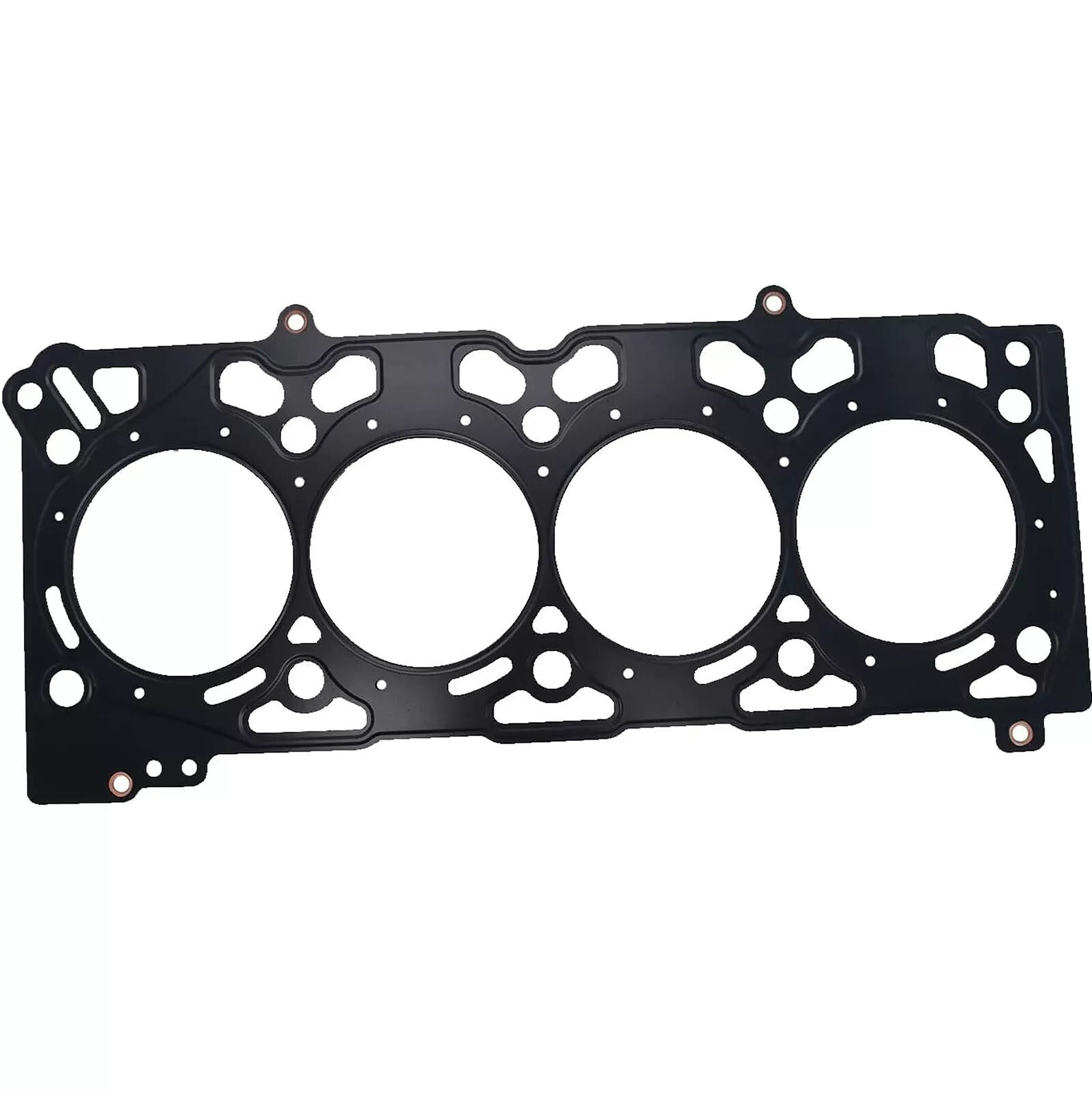 Solid Spare Head Gasket 16677979 for Volvo ECR50D EC55D ECR58D EC60D EC80D ECR88D EC60E EW60